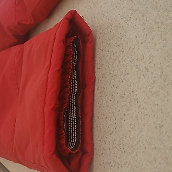 Clement Snowpants Girls size 4 - Picture 8 of 16